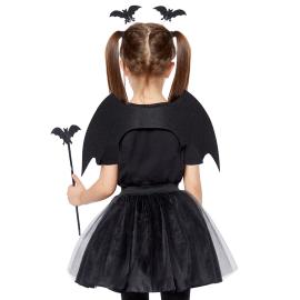 Lepakko Tarvikesarja Lapsille