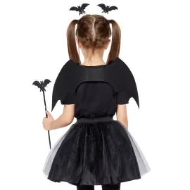 Lepakko Tarvikesarja Lapsille