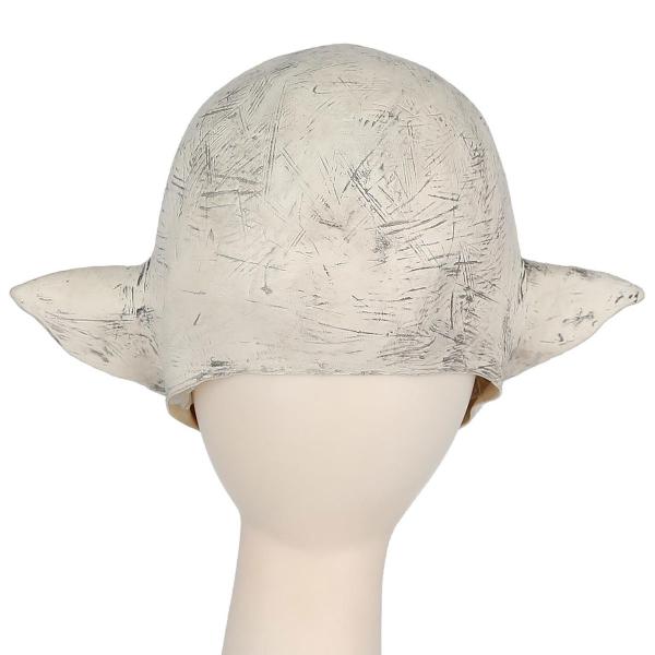 Master Vampire Lateksinaamio