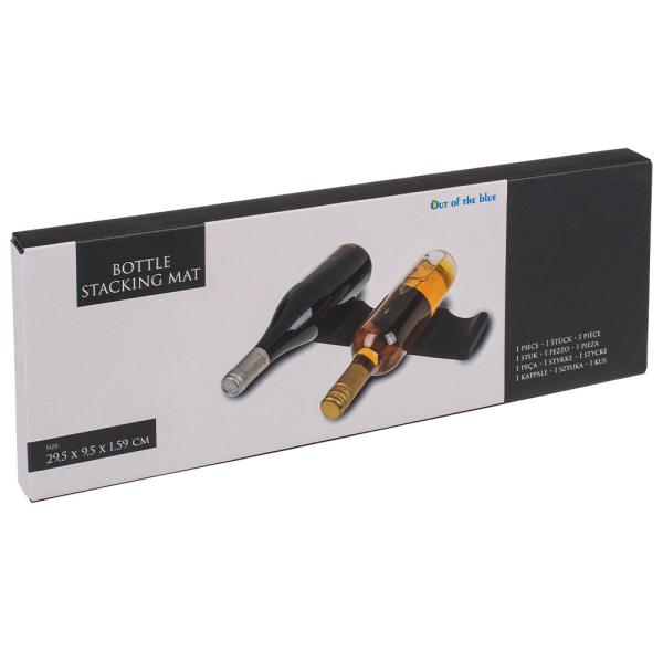 Pinottava Matto Pulloille