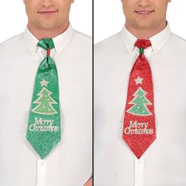 Joulusolmio Merry Christmas