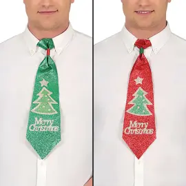 Joulusolmio Merry Christmas