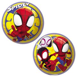 Pieni Spidey Pallo