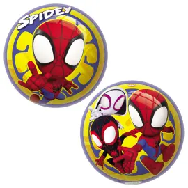 Pieni Spidey Pallo
