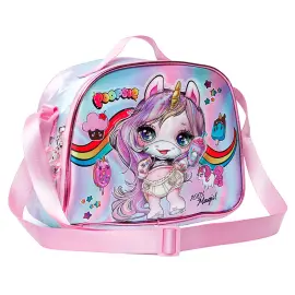 Poopsie Ev&auml;slaukku