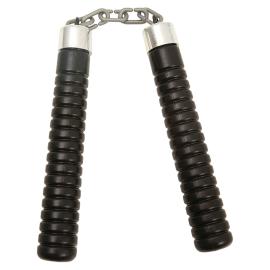 Nunchaku