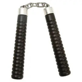 Nunchaku