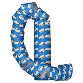 Serpentiini Ylioppilaslakit 2-pakkaus