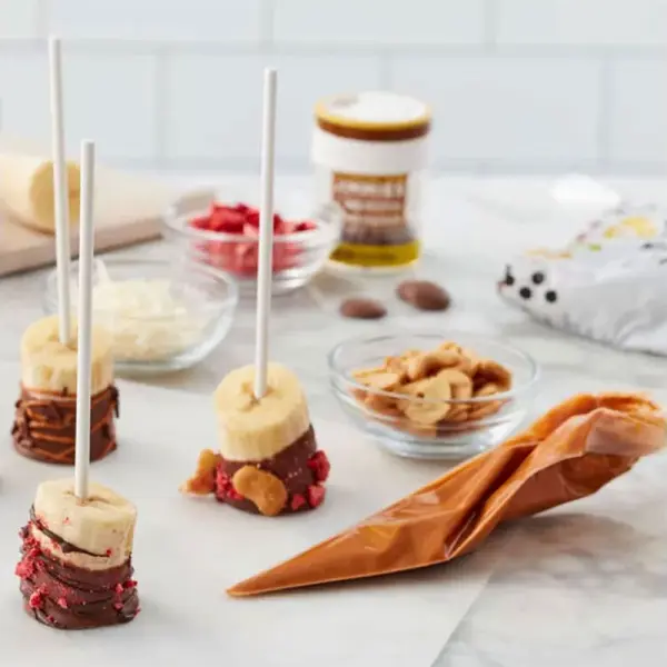 Wilton Treat Sticks Tikkaritikut 20 cm