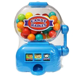 Purukumi Peliautomaatti 40 g