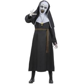 Valak Nunna Naamiaisasu