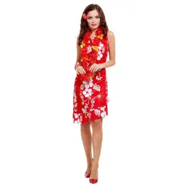 Hawaii Mekko