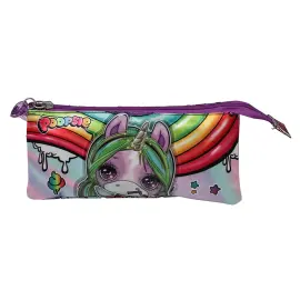 Poopsie Kyn&auml;kotelo