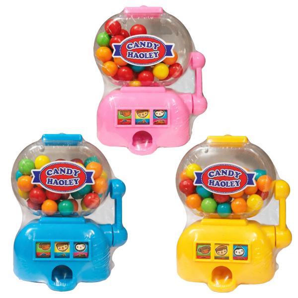 Purukumi Peliautomaatti 40 g