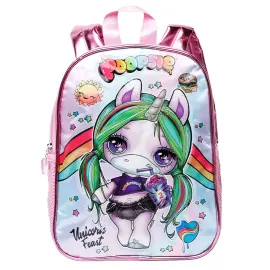 Poopsie K&auml;&auml;nnett&auml;v&auml; Reppu