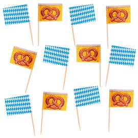 Oktoberfest Cocktailliput