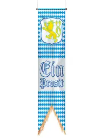 Oktoberfest Banneri