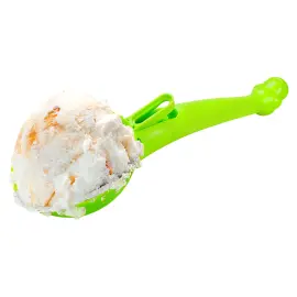 Nessie J&auml;&auml;tel&ouml;kauha