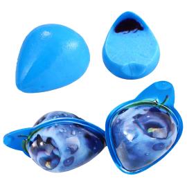 Mustikka Hyytel&ouml;karkki 18 g