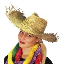Olkihattu Hawaii