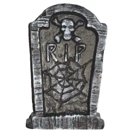 Hautakivi RIP Koriste Pieni