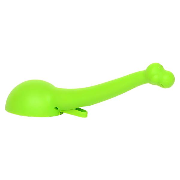 Nessie Jäätelökauha