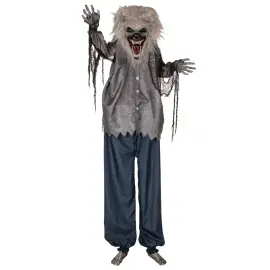 Animoitu Susi 210 cm