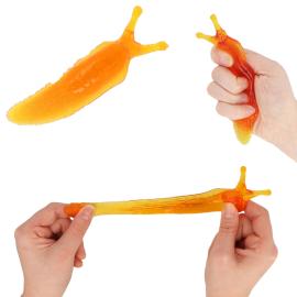 Meripihkanv&auml;rinen Tahmea Etana 12,5 cm