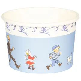 Vaahteram&auml;en Eemeli J&auml;&auml;tel&ouml;pikarit 8 kpl