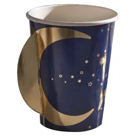 Pahvimukit Eid