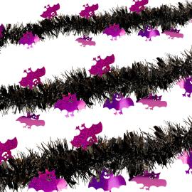 Lepakot Kimallenauha