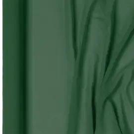 Sifonki Kaitaliina Pullonvihreä