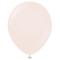 Pinkit Latexilmapallot Pink Blush