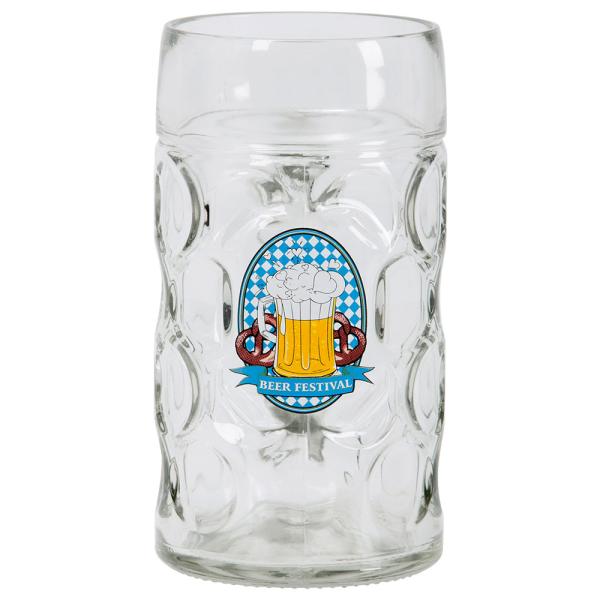 Oktoberfest Kolpakko