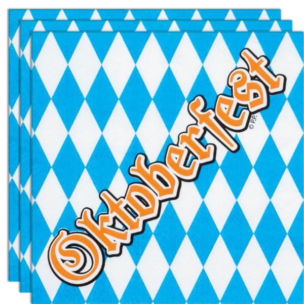 How To Make A Border Design In Illustrator