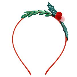 Diadeemi Mistelillä