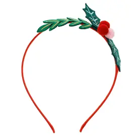 Diadeemi Mistelillä