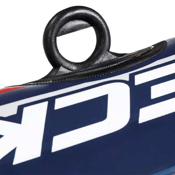 Kumivene Hydro Force Trek X1