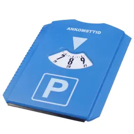 J&auml;&auml;raappa Pys&auml;k&ouml;intikiekko