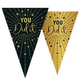 You Did It Viirinauha T&auml;hdill&auml;