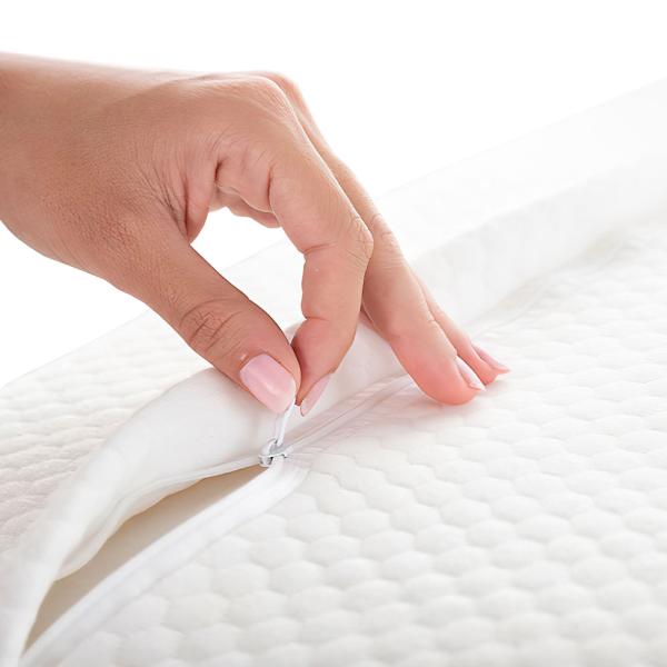 Ergonominen Comfort-Tyyny