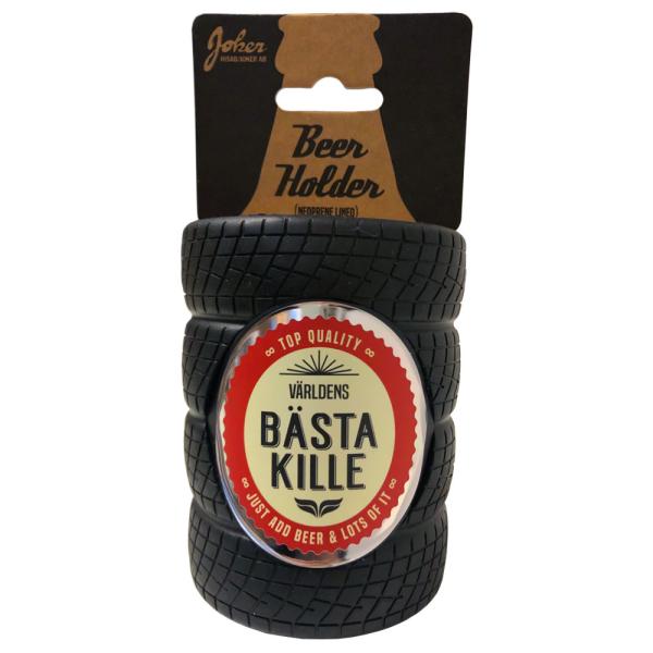 Olutpidike Världens Bästa Kille