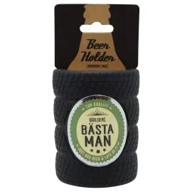 Olutpidike Världens Bästa Man