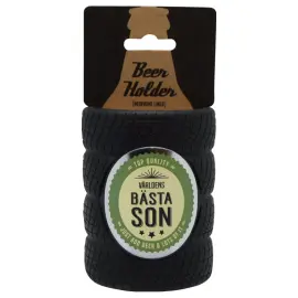 Olutpidike Världens Bästa Son