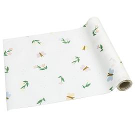 Kaitaliina Kukat/Perhoset