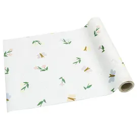 Kaitaliina Kukat/Perhoset