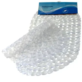 Kylpymatto L&auml;pin&auml;kyv&auml;