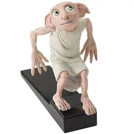 Dobby Ovistoppari