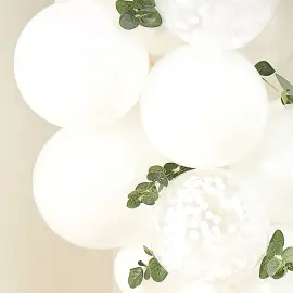 Eukalyptus Koristeoksat
