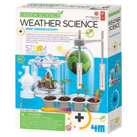 Kokeilusarja S&auml;&auml;